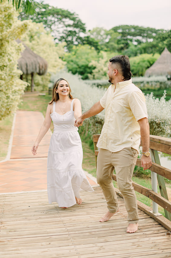 Descripción de la imagen 31